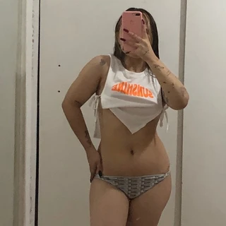 O✨