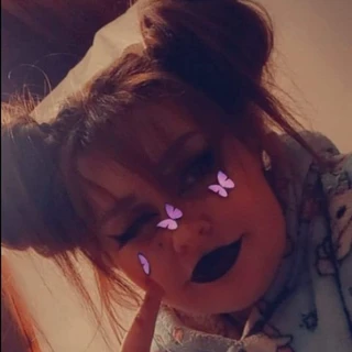 Raven🌺