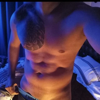 BlackXL 🍆😈