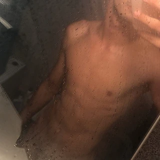Diego