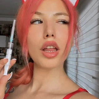 LALİ 🥑
