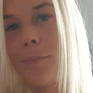 Sabby 💕 Anal Princess