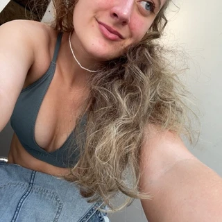 🤠𝒐𝒏𝒍𝒚𝒔𝒂𝒈𝒆444✨𝑺𝒆𝒙𝒕𝒊𝒏𝒈 𝒐𝒓 𝑽𝒄𝒂𝒍𝒍?