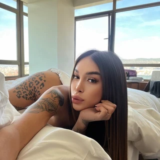 🔥Sara Luna🔥