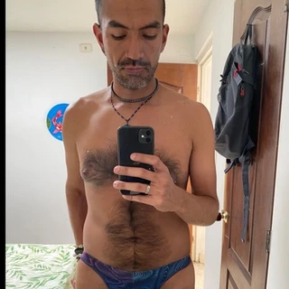 Sebastián