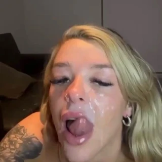☘️IRISH CREAM QUEEN💦 𝗡𝗢 𝗣𝗣𝗩🔞