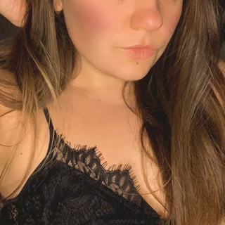 Snuchi