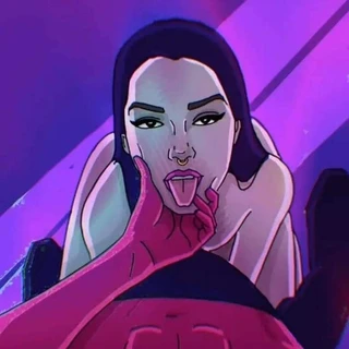 S 🖤
