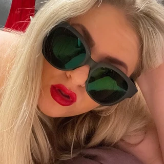 SophieSimms