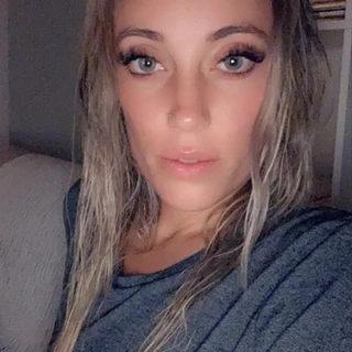 Lucy Francis