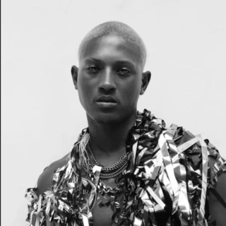 Rafael Silva