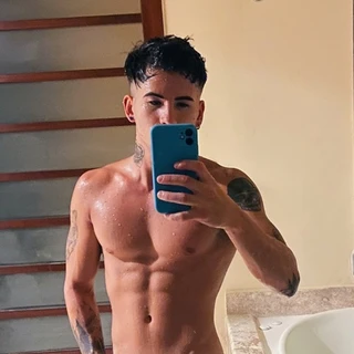 Steph G