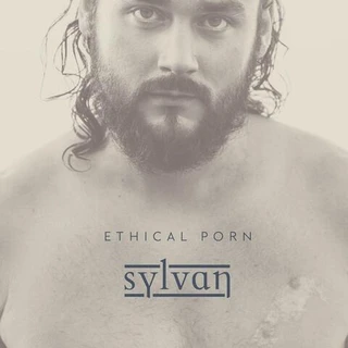 Sylvan.G