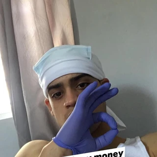Omar