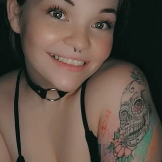 OnlyTitties
