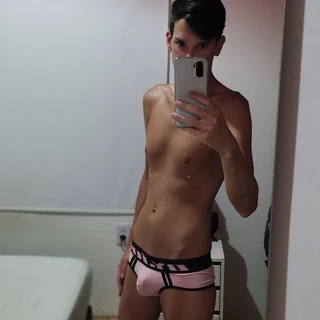 Nick