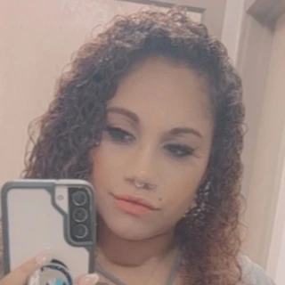 💋𝑼𝒏𝒊𝒒𝒖𝒆💋
