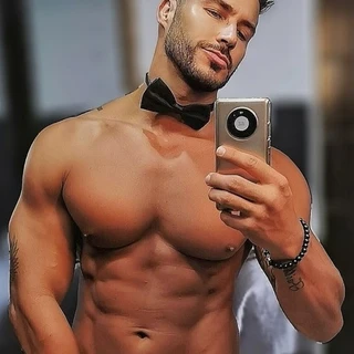 Tomy Hammer 🔥