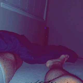 Mando🌙