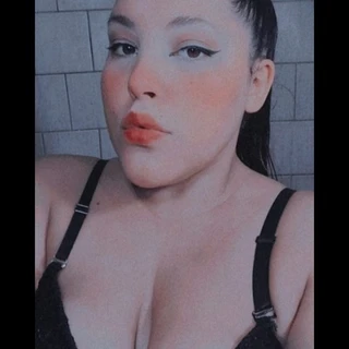 🌸🔥 XOANA 🔥🌸