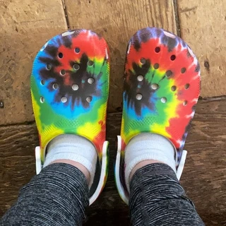 onlyfeet