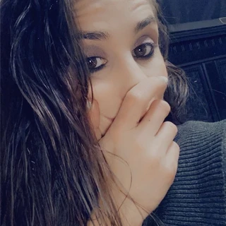 London Skye