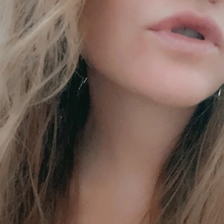 OnlyYourTeacher