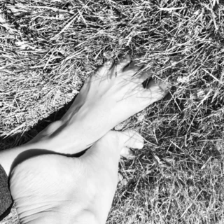 Onlyyyyfeet