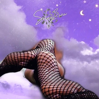 🧚🏽 FINDOM NYMPH 🧚🏾‍♀️
