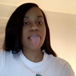 Ona😝💦
