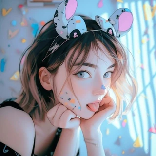 Onny Kate