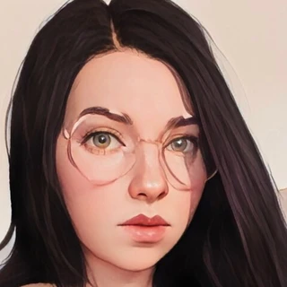 Onomatopée