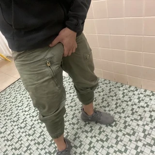 THICC LEB