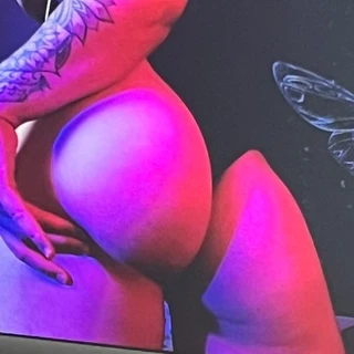 Onyx Luna
