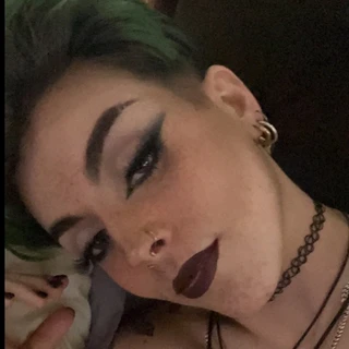 ⛓Onyx⛓