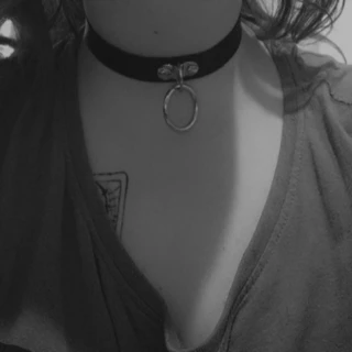 Onyx