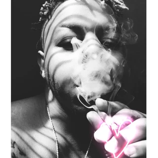 OnyxSton3
