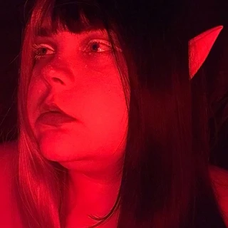 star
