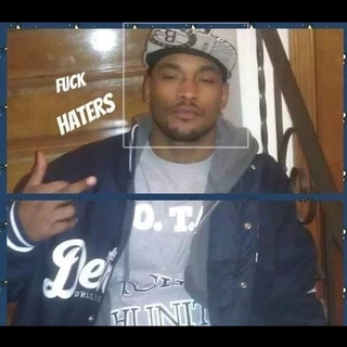 OohDamnRich