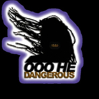 ooohedangerous