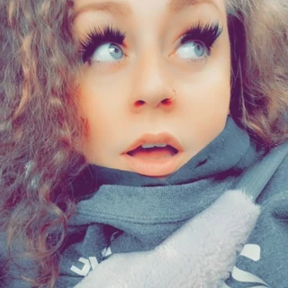 OoohLala