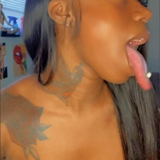 Barbie 💗
