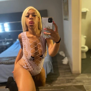 La La 🍭