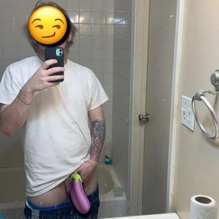 AB