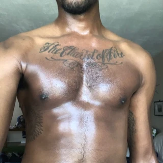 KING LONG