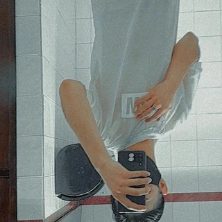 𝕆 𝕆 ℤ 𝕌 ℕ 𝔸 🌈⃤