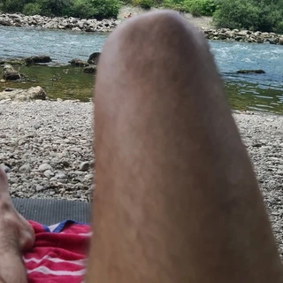 OpenMindedBoy