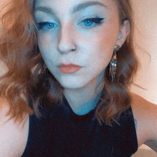 Real life sex doll❤️‍🔥
