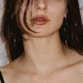 OPHELIA