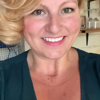 Ophelia O'Neil